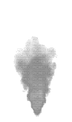 smoke katrin - Безплатен анимиран GIF
