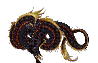 dragon5 - nemokama png