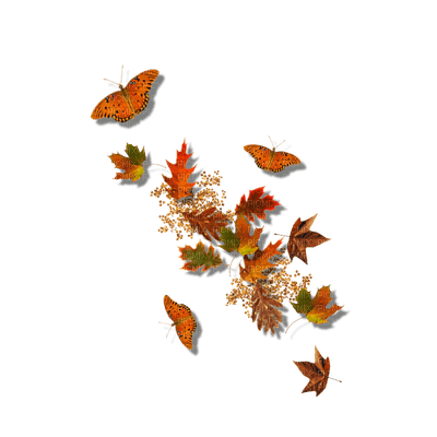 autumn - besplatni png