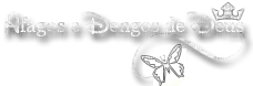 Afagos e Dengos de Deus - PNG gratuit