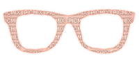 accessoire lunettes femme/ HD - 免费PNG