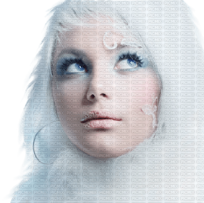 Kaz_Creations Woman Femme Winter - безплатен png