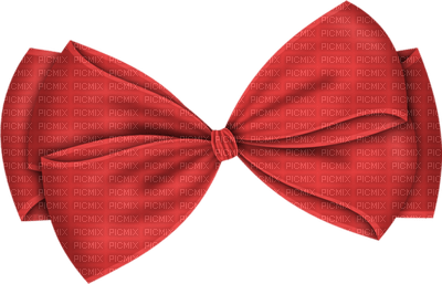 Kaz_Creations Deco  Ribbons Bows Colours - Free PNG