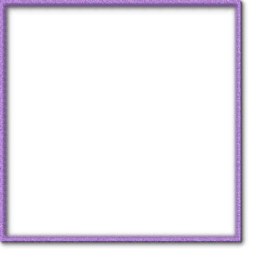 Cadre.Frame.Purple.Lilac.Victoriabea