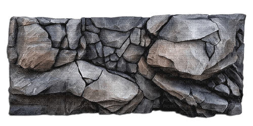 Rocks-RM - png grátis