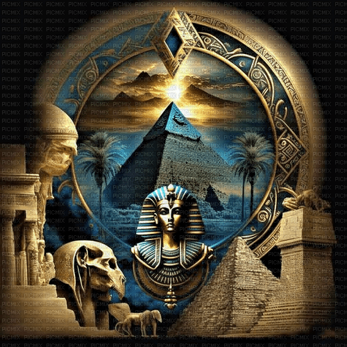 Background - δωρεάν png