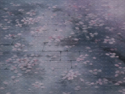 rain - Besplatni animirani GIF