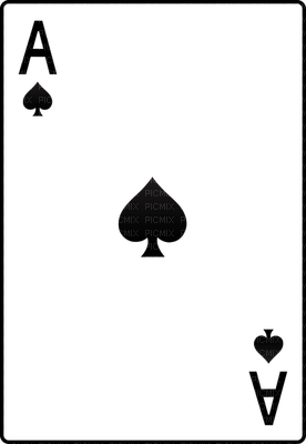 playing card - png ฟรี