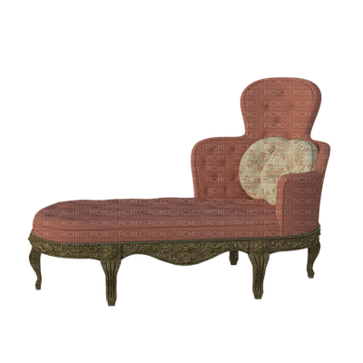 chair tuoli furniture huonekalu sisustus decor - фрее пнг