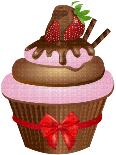 Cake. Leila - png gratis