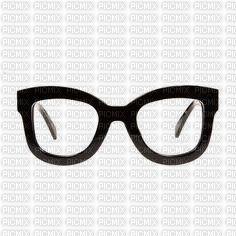 Gafas - ücretsiz png