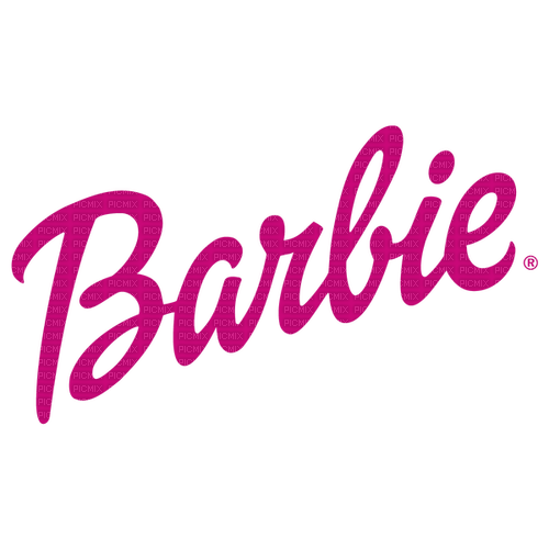 Barbie Bb2 - darmowe png