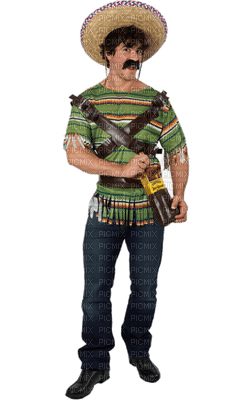 Kaz_Creations Man Homme Costume - 免费PNG