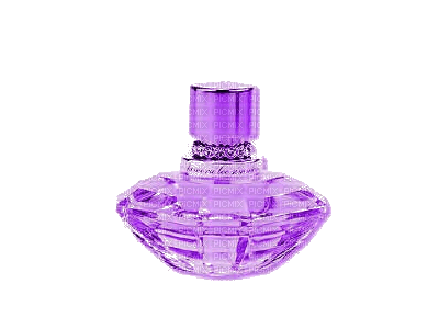 Tube Parfum - nemokama png