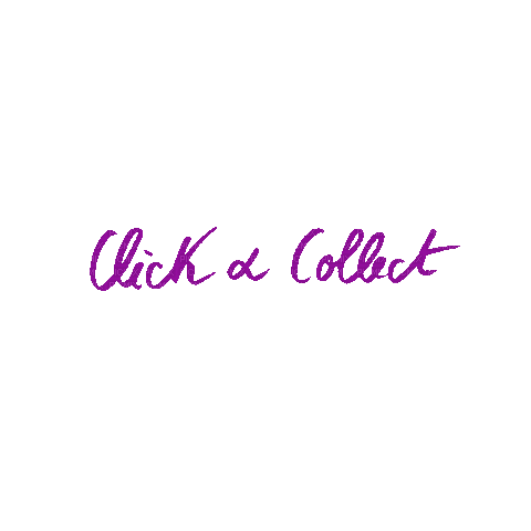 Shop Click - Бесплатный анимированный гифка