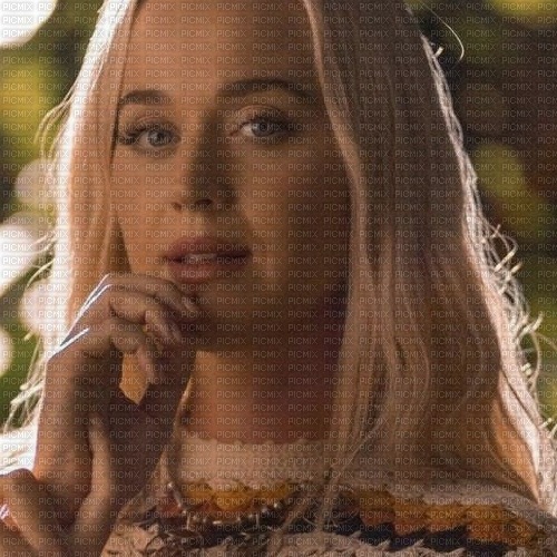 Katy Perry - Electric - nemokama png