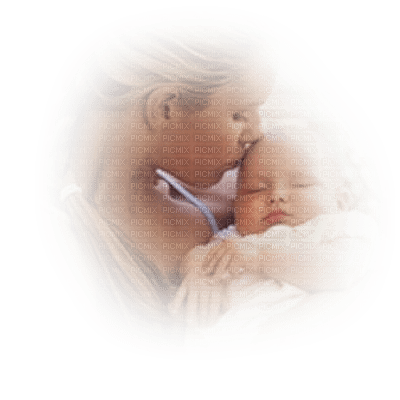 Kaz_Creations Baby Enfant Child Mother Family - png gratis