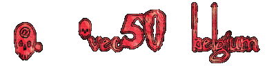 #vec50 - GIF animé gratuit