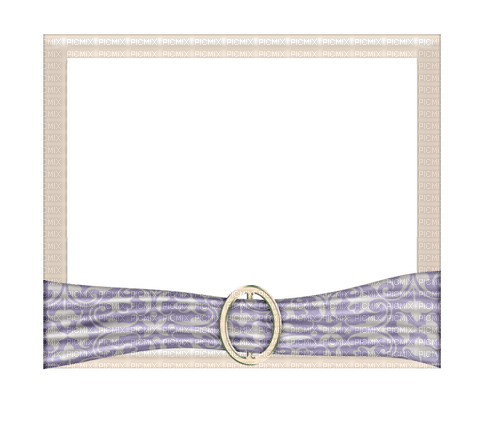 Frame Lilas:) - 無料png