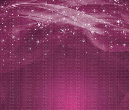 background pink lila - nemokama png