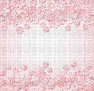 minou-bg-background-pink-rosa - 免费PNG