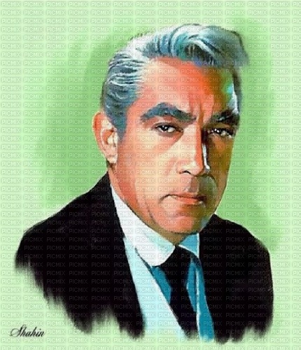 Anthony Quinn - zadarmo png