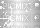 inchiostro stelle su fondo alluminio - 免费动画 GIF