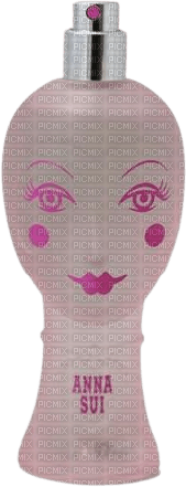 Dolly Girl - PNG gratuit