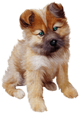 Kaz_Creations Dog Pup - фрее пнг