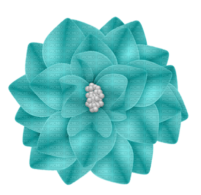Kaz_Creations Deco Flower  Colours - gratis png