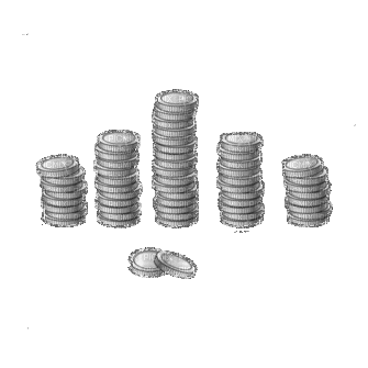 argent - Безплатен анимиран GIF