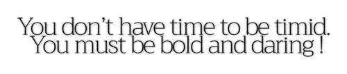 ✶ You don't have time {by Merishy} ✶ - png gratis