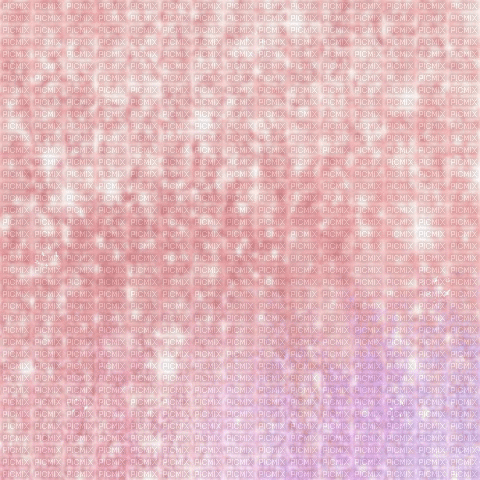 Pink pattern - GIF animado gratis