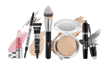 Cosmetics bp - png gratuito