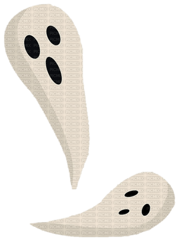 ghost - ingyenes png
