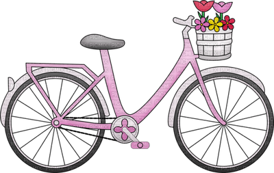 Kaz_Creations Bicycle Bike Trike - besplatni png