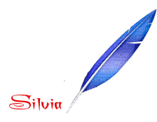 FirmaSilvia - 無料のアニメーション GIF