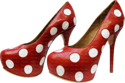 Kaz_Creations Shoes - Free PNG