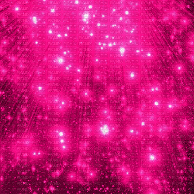 Kaz_Creations Deco Animated Lights  Backgrounds Background Colours - Free animated GIF