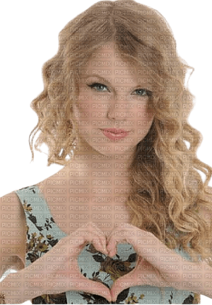 Kaz_Creations Taylor Swift - png gratuito