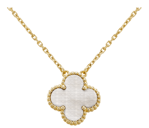 Jewellery Gold - Bogusia - kostenlos png