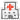 hospital - 無料のアニメーション GIF