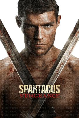 Sparta - Free PNG