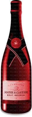 Kaz_Creations Bottles - Free PNG