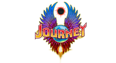 journey - Free PNG