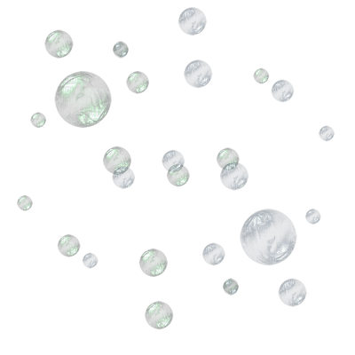 burbujas - png grátis