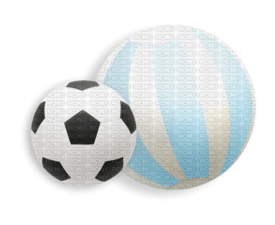Kaz_Creations Football Deco - kostenlos png