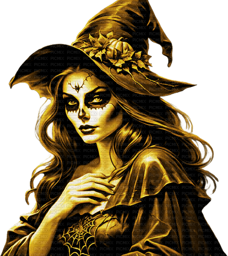 halloween - Free PNG