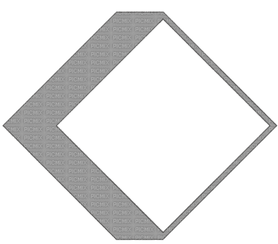 frame shapes bp - 免费动画 GIF