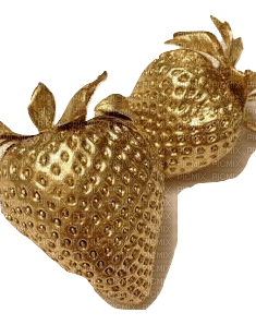 strawberries - Free PNG